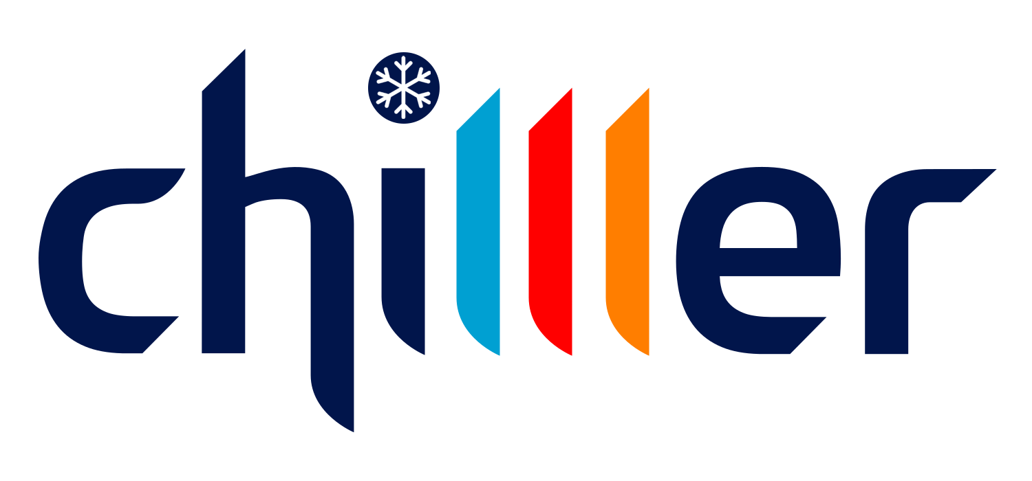 چیلر